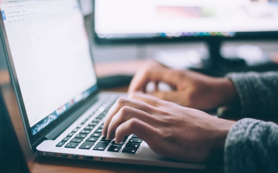 Creating a robust wraparound care parental demand survey that provides reliable feedback