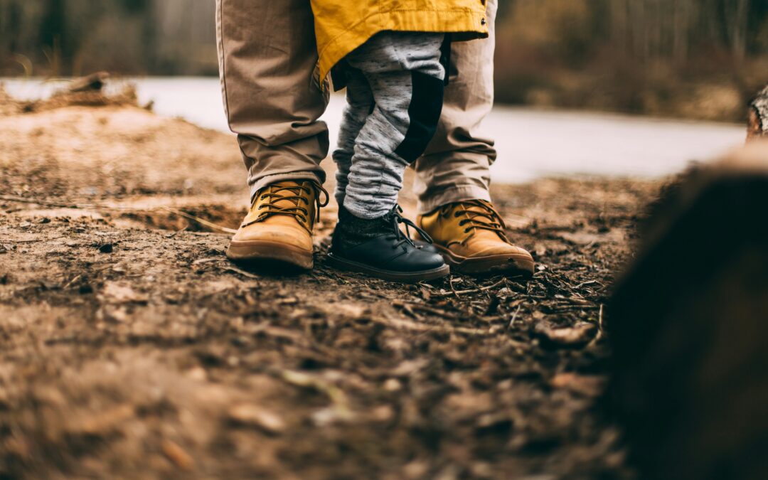 Explainer: MOD’s Wraparound Childcare Scheme (for Military Families)