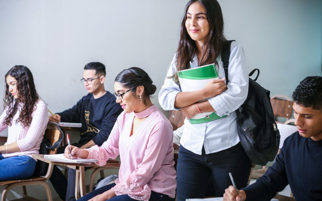 Explainer: Childcare Grant Scheme (CCG/CGPS) for Full-Time Students using Wraparound Care