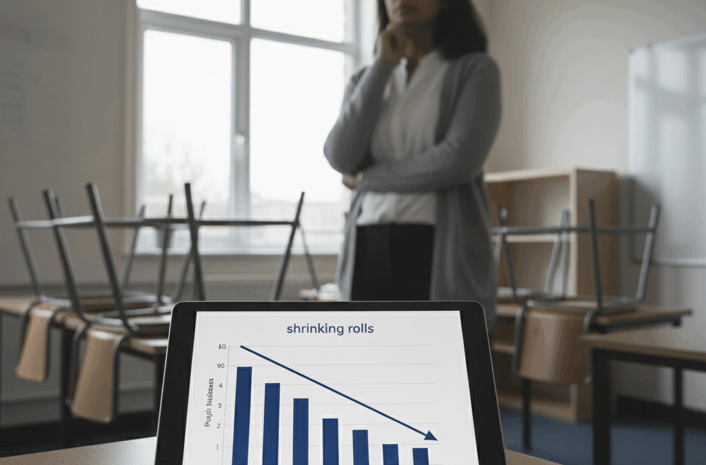 Beyond 3 PM: Is your school’s secret weapon against shrinking rolls hiding in plain sight?