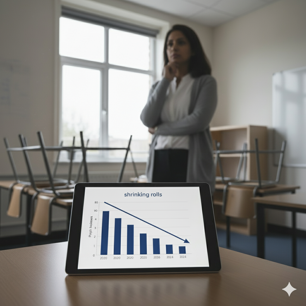 children-holding-hands