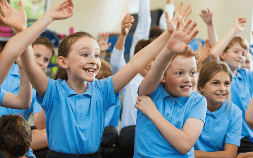 Overcoming Staffing Fears When In-Housing Childcare