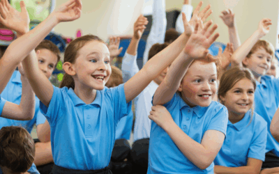 Overcoming Staffing Fears When In-Housing Childcare